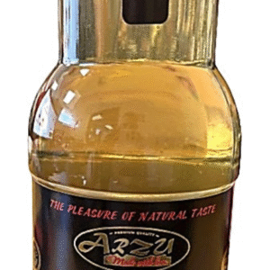 "AZ" Feijoa Compote 1.6l
